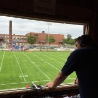 Josh Kellner (@jk_maroons) 's Twitter Profile Photo Josh Kellner (@jk_maroons) 's Twitter Profile Photo