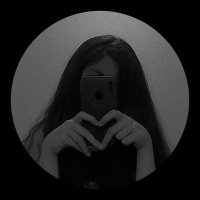 °اوکتاویا دختری از آسمان° (@yoka_bod7) 's Twitter Profile