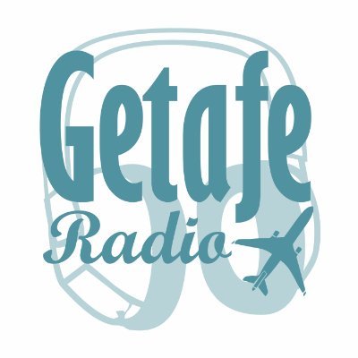 GetafeRadio Profile Picture