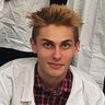 Jamroz_P's profile picture. Biotechnology 🧫🧬🧪🥼 student 👨‍🔬 at Cracow University of Technology