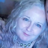 Dr Karen Howells 🌎 🏴󠁧󠁢󠁷󠁬󠁳󠁿(@DrKarenHowells) 's Twitter Profile Photo