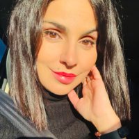 Laura Piñero García(@laurapinerog) 's Twitter Profileg