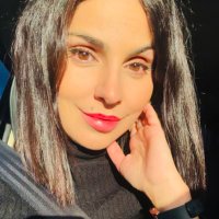 Laura Piñero García (@laurapinerog) 's Twitter Profile Photo Laura Piñero García (@laurapinerog) 's Twitter Profile Photo