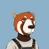 DINESH (@dkjandu) 's Twitter Profile