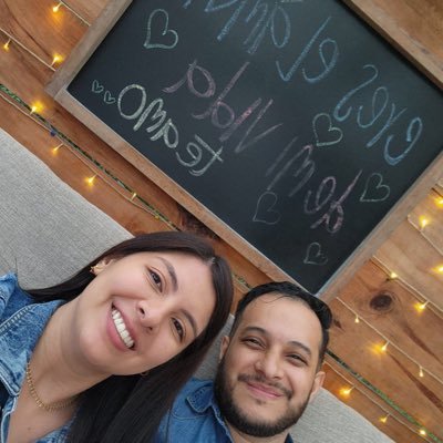 ReveizYostin's profile picture. Full Stack Developer|
Ex minsait|
Ex glober