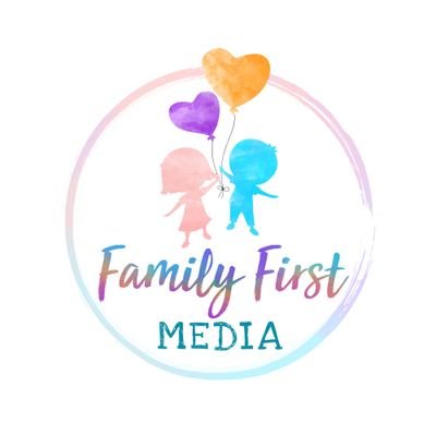 Multi-platform, family centric content creator. We're creating digital content in various mediums that are safe & fun for the whole family. IG:Familyf1rstmedia