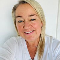 Becky Goddard-Hill (@beckygoddardh) 's Twitter Profile