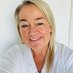 Becky Goddard-Hill (@beckygoddardh) Twitter profile photo Becky Goddard-Hill (@beckygoddardh) Twitter profile photo