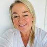 BeckyGoddardH's profile picture. Children's therapist and well-being author.  TEDx speaker.
New book: Be Resilient Be You - the teenage guide (Harper Collins)