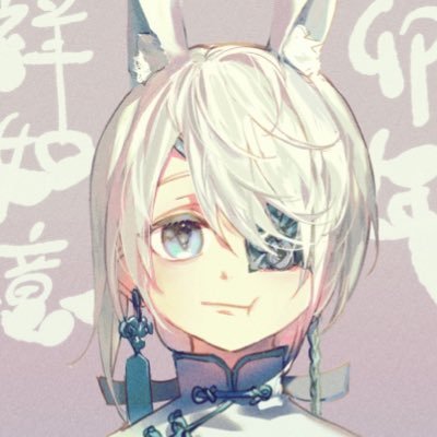 掬生DD🍊多忙さんのプロフィール画像
