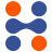 HostBreak is a premium provider of domain names, web hosting and everything that comes in between.