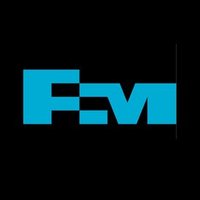 Freeport-McMoRan (@fm_fcx) 's Twitter Profile