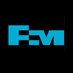 Freeport-McMoRan (@FM_FCX) Twitter profile photo