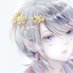 @雪水 (@o_yuki_snow_o) Twitter profile photo @雪水 (@o_yuki_snow_o) Twitter profile photo