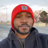 Lee George (@leegeorge23) 's Twitter Profile
