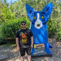 Steven Silberman (@stevensilberman) 's Twitter Profile
