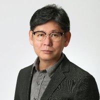 Itaru Kimura/キャリアコンサルタント、スクラムマスター (@itarukimura) 's Twitter Profile