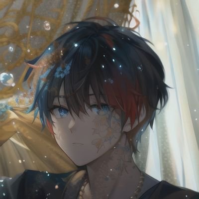 もっち餅猫ショウにゃんฅ^•ﻌ•^ฅさんのプロフィール画像