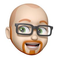 Christian  🇨🇭 (@nextmx) Twitter profile photo
