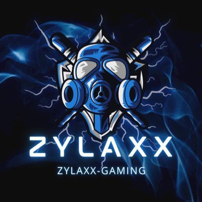 follow me on twitch Zylaxx_TTV