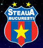 Steaua Bucuresti oficiale Twitter / Steaua bucartest official site. http://t.co/JKagR7jxCE