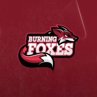 Burning Foxes (@burningfoxesgg) 's Twitter Profile