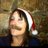 Sedge1979's profile image