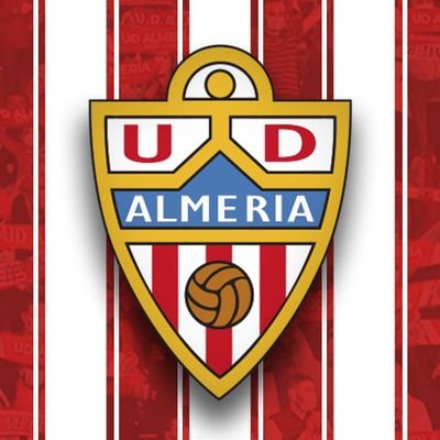 VictorBenavid16's profile picture. UDA