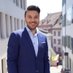 Mahir Kabakci (@mhirkbkci) Twitter profile photo Mahir Kabakci (@mhirkbkci) Twitter profile photo