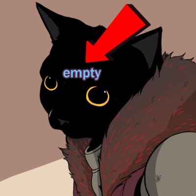 SleepyXander (눈_눈)さんのプロフィール画像