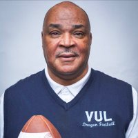 Head Football Coach VUL Tim Newman (@tnewamn) 's Twitter Profile Photo Head Football Coach VUL Tim Newman (@tnewamn) 's Twitter Profile Photo