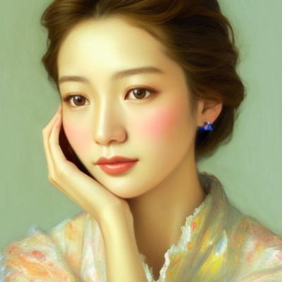 yuukiさんのプロフィール画像