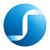 Sheilex Corporation (@sheilexcorp) Twitter profile photo Sheilex Corporation (@sheilexcorp) Twitter profile photo