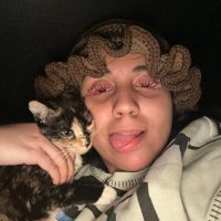 ivy💫 (@ivypivyy) 's Twitter Profile