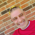 Sean DeCoursey (@decourseysean) Twitter profile photo Sean DeCoursey (@decourseysean) Twitter profile photo