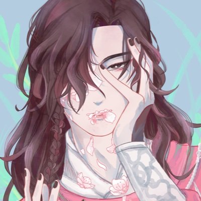 |🌿 OnikaT ❢さんのプロフィール画像
