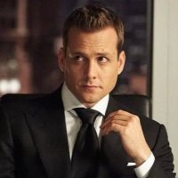 ABO DANH (15) (37) 🏆 (@tk_alharbi68) 's Twitter Profile