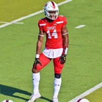 Kirkwoodk (@kirkwoodk6) 's Twitter Profile