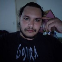 Joao Pedro Rodrigues(@JoaoPed57393345) 's Twitter Profile Photo