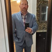 Michael Cox (@mcox75) 's Twitter Profile
