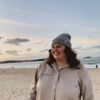 Andrea 💢 (@andrea792) 's Twitter Profile Photo Andrea 💢 (@andrea792) 's Twitter Profile Photo