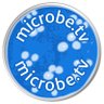 profvrr's profile picture. 🌍 Earth's Virology Professor 🎙 https://t.co/Z9gk3N2HaS host 🎥 https://t.co/GhFkgkbJBI
