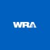 Wisconsin REALTORS® Association (@wirealtors) Twitter profile photo Wisconsin REALTORS® Association (@wirealtors) Twitter profile photo