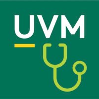 UVM Department of Medicine(@UVMDeptMed) 's Twitter Profileg