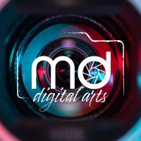 MD Digital Arts Ltd. (@mddigitalarts) 's Twitter Profile