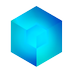 unshETH (@unsheth_xyz) Twitter profile photo unshETH (@unsheth_xyz) Twitter profile photo