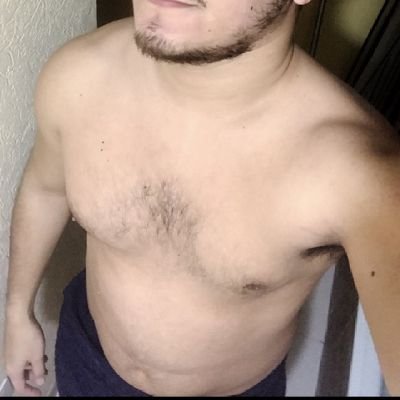 venort2's profile picture. 