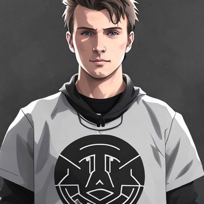 Fitness/Gaming Previously competed in Fortnite for @Esports_GCU