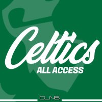 Celtics on CLNS(@CelticsCLNS) 's Twitter Profileg