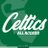 Celtics on CLNS